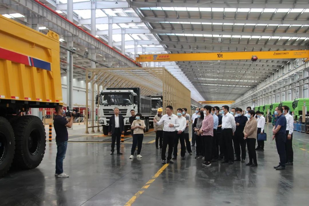 尊龙凯时 - 人生就是搏!-z6com