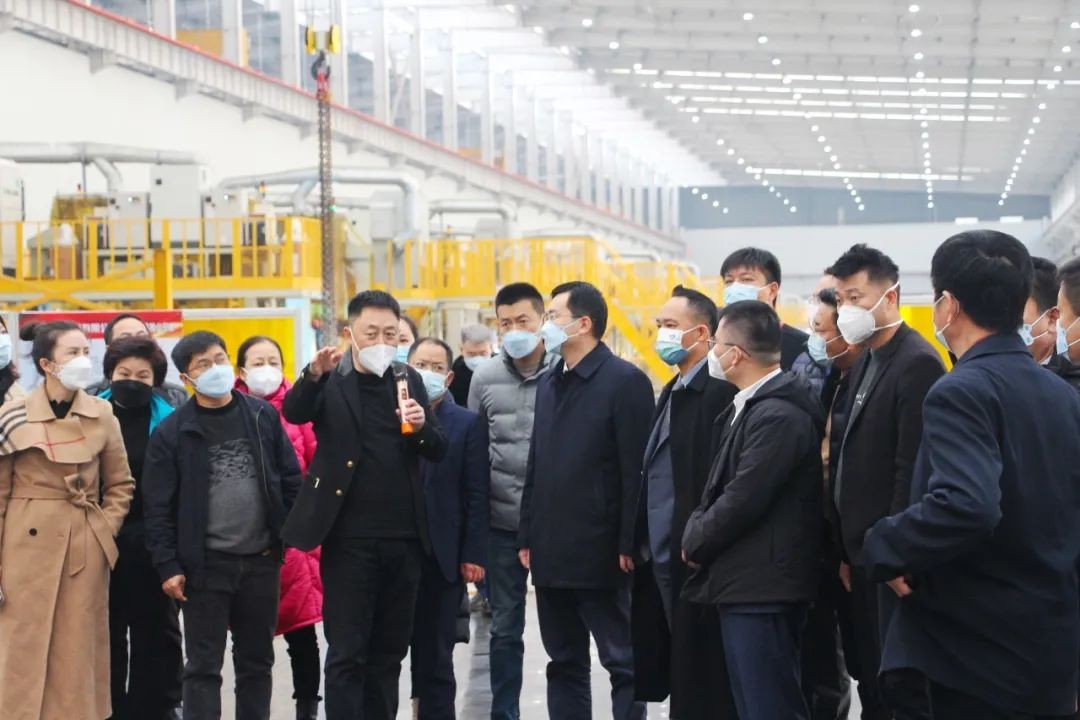 尊龙凯时 - 人生就是搏!-z6com