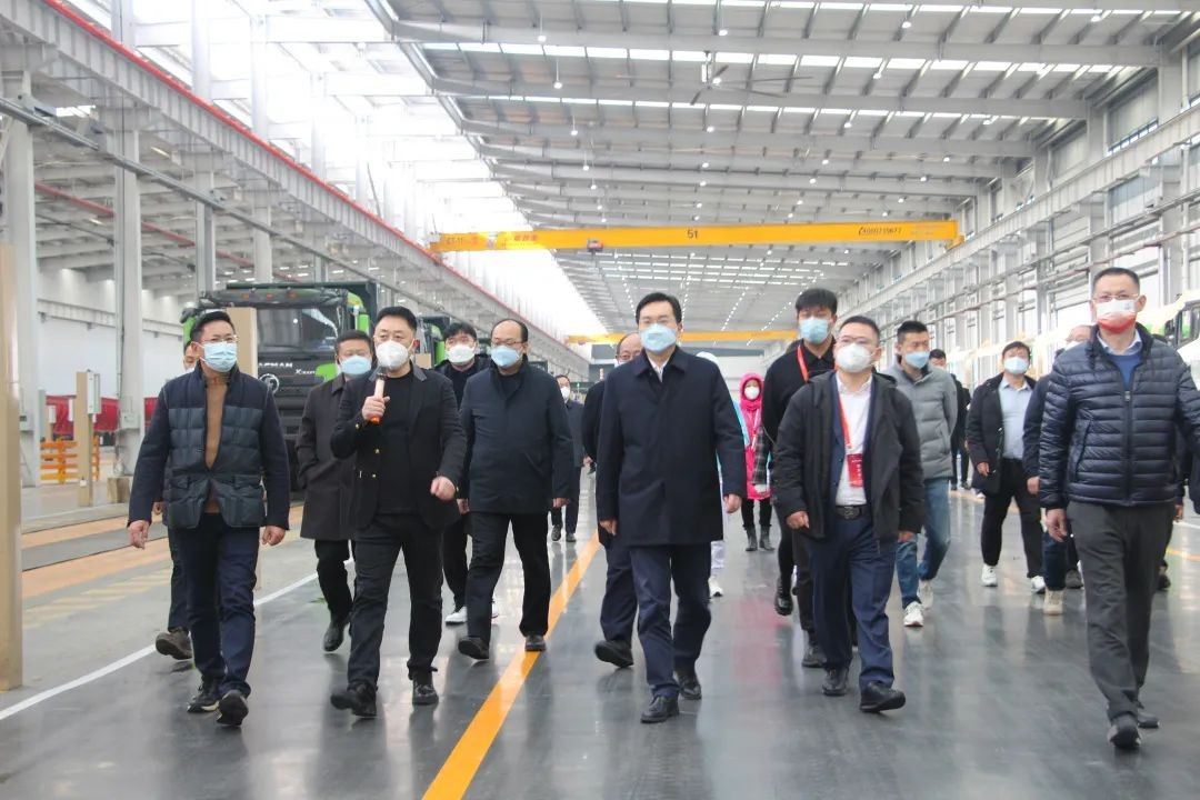 尊龙凯时 - 人生就是搏!-z6com